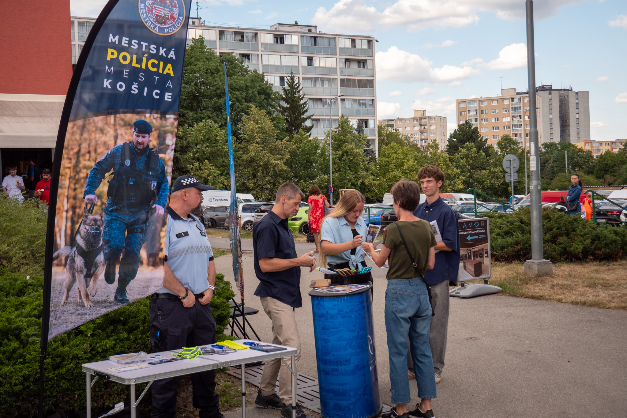 bezpečnost s MsP22.7.26